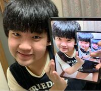 顔評価しなさい イヒッ こんな感じになってますよ Yahoo 知恵袋