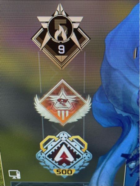 Gta5のクルーの入り方を教えてください Android Yahoo 知恵袋