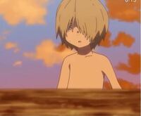 このアニメを教えて欲しいです 恐らく 不滅のあなたへ 現在eテ Yahoo 知恵袋