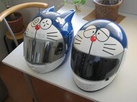 ポケモンプラチナを最初から始めたいのですが レポートの初期化ってどうすれば Yahoo 知恵袋