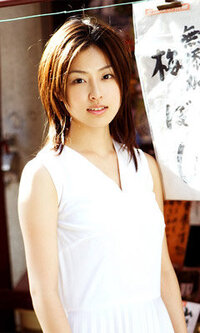 最近木下あゆ美さんの出演している番組って何ですか めちゃくち Yahoo 知恵袋