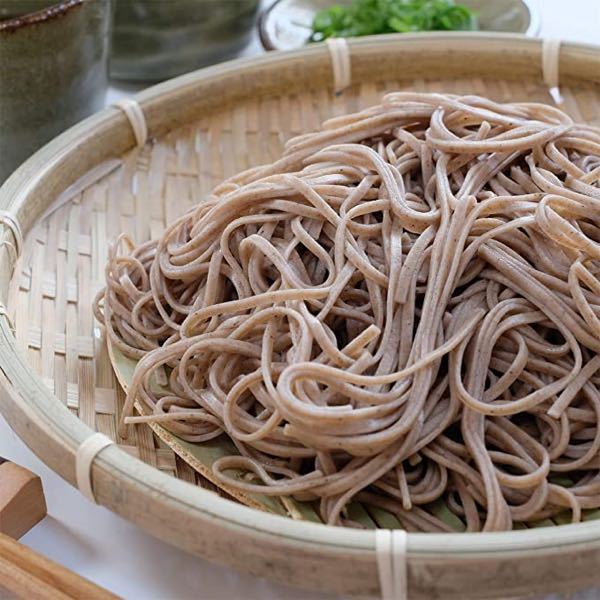 蕎麦が美味しい県はどこですか Yahoo 知恵袋