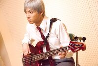 映画high Lowfinalmissionについてです 最後にバル Yahoo 知恵袋