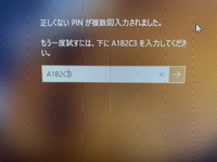 ポケットモンスターのむげんのチケットってどうやって使えばいい Yahoo 知恵袋