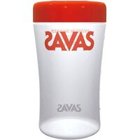 Savasのこの容器に水または牛乳はどれくらい入れたらいいで Yahoo 知恵袋