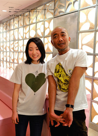 俳優の竹中直人さんの声優業で演じてる役で誰が好きですか 教えて下さい Yahoo 知恵袋