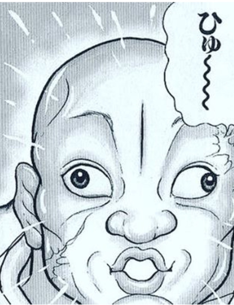 スリーライオンズとはなんですか イングランドは唄も一緒に歌ってます 歌 Yahoo 知恵袋