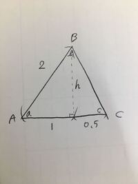 5 18 5 31の比を簡単にする方法を教えてください 5 Yahoo 知恵袋