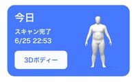 運動を始めようと思うのですが どの部分から痩せるべきだと思い Yahoo 知恵袋