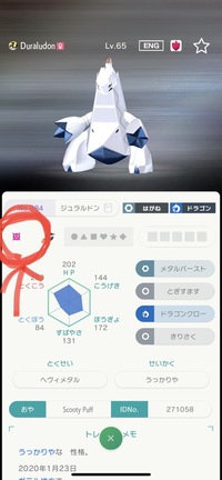 ポケモン剣盾のおしゃれボールについて 希少ボールが余っているのですが Yahoo 知恵袋