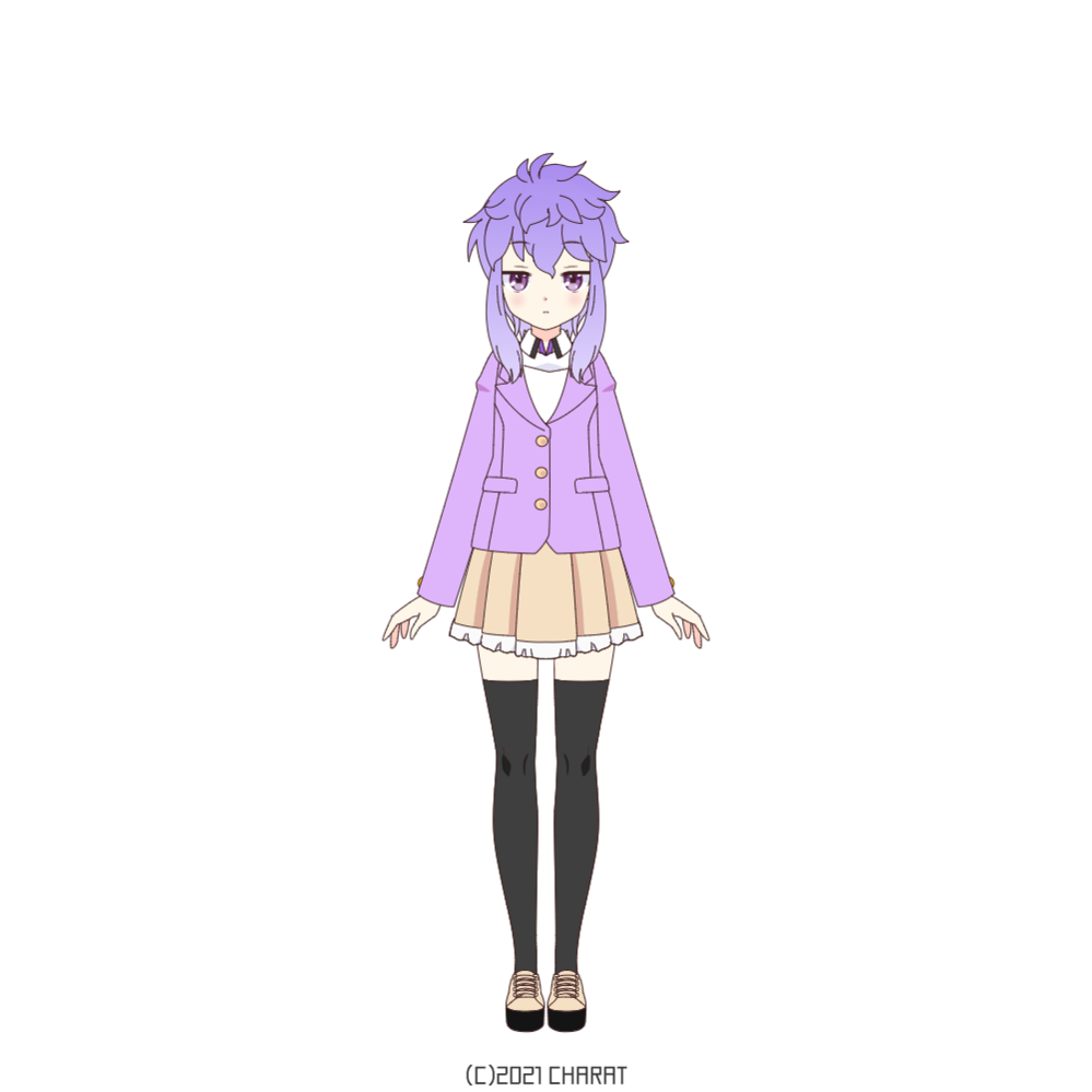 ロボットアニメなど詳しい方に質問です お写真のロボットたちはそれぞ Yahoo 知恵袋