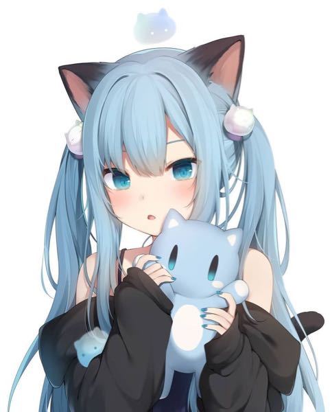 ワンピースです アニメでルフィとブルーノが戦うのって何話ですか Yahoo 知恵袋