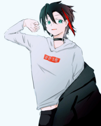 イラストの評価お願いします この絵の影の付け方 塗り方 人体 Yahoo 知恵袋