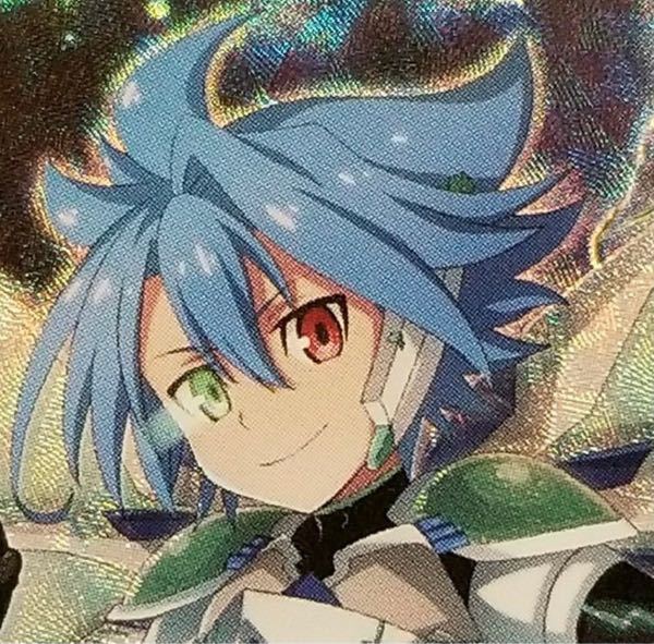 ワンピースのダイヤモンドジョズって落とし前戦争後どうなったか Yahoo 知恵袋