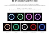 Twiceサナちゃんのメンバーカラーってピンクですか Yahoo 知恵袋