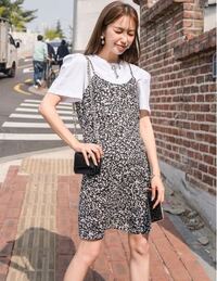 Sheinで見つけたこのワンピースなんですが Sheinでは Yahoo 知恵袋