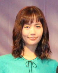 ぱるる 島崎遥香 って 今の方が昔より綺麗な顔になってきたと Yahoo 知恵袋