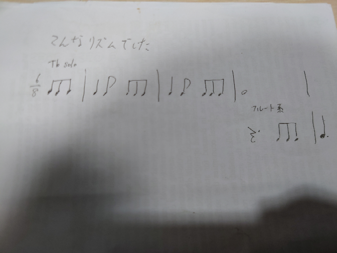 お笑い芸人になろうか本気で迷っています 僕は中学の頃 お笑い芸人になり Yahoo 知恵袋