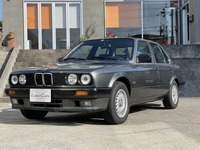 1990年製 10万キロ走行のbmw325iは壊れやすいです Yahoo 知恵袋