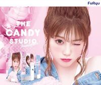 キャンスタで盛るコツ教えてください プリプリクラプリ機キャンディー Yahoo 知恵袋