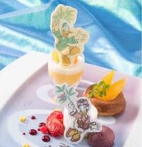 ヤマザキ秋のわくわくキャンペーンについて 前回などに当選した方に伺いたいのです Yahoo 知恵袋