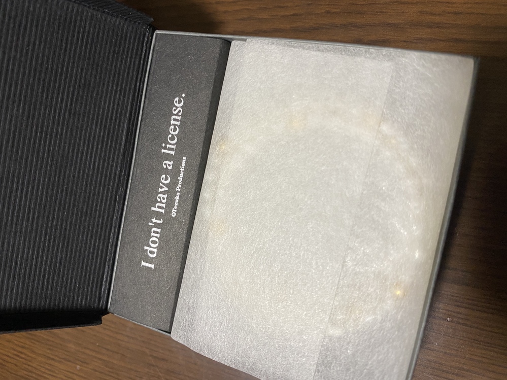 ネット上に日本の漫画雑誌が販売したその日に 英語セリフになっているものがアップ Yahoo 知恵袋