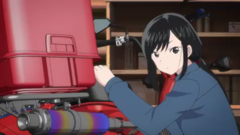 主人公って陽キャ 例が思いつかない 普通 キリトなど 陰キャ 西 Yahoo 知恵袋