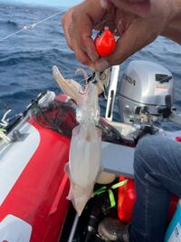 川崎の楽園 １パチ の換金所がわかるかた 場所を教えてくださ Yahoo 知恵袋