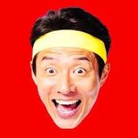 今 すごく眠いんですけどお風呂に入るべきでしょうか お風呂入らずに寝 Yahoo 知恵袋