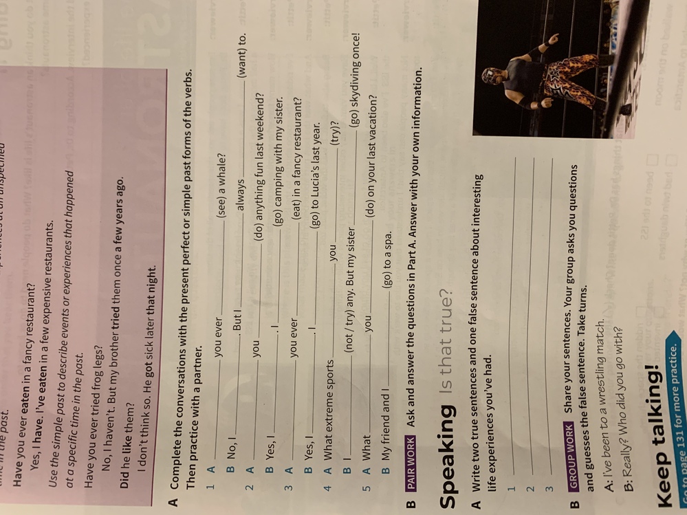 中学1年です 弁論文の書き方について困ってます 題は 部活 Yahoo 知恵袋