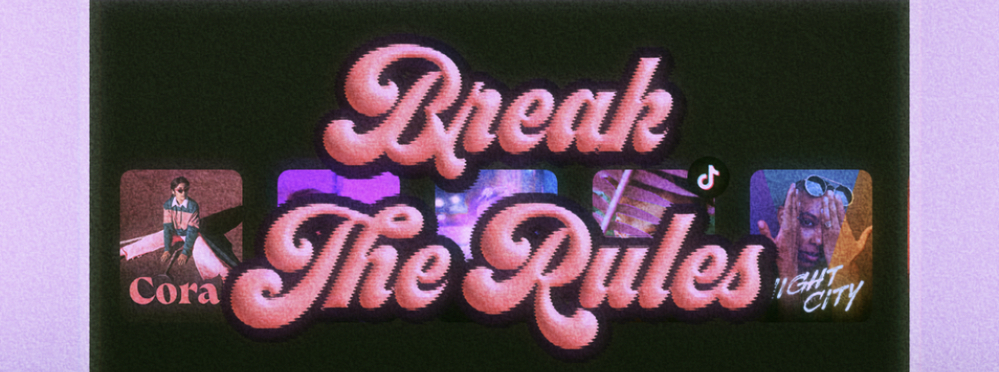 この絵文字はなんのアプリでコピペできますでしょうか Yahoo 知恵袋