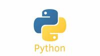 Pythonで外部モジュールをダウンロードしようと、コマンドプロンプトを開き、「pip install～」と記入したのですが、 C:\Users\自分のユーザーID>pip install pillow
'pip' は、内部コマンドまたは外部コマンド、
操作可能なプログラムまたはバッチ ファイルとして認識されていません。

と表示されてしまいます。

どなたか解決方法を教えてください。...