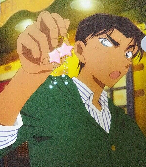 今 銀魂を見てて山崎が刺されましたよね それで 山崎さんが暗殺さ Yahoo 知恵袋