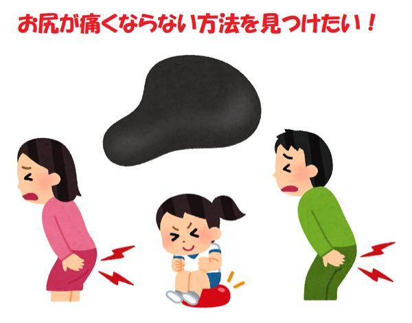 動画サイトの Fc2 について質問です 最近大泉洋さんの 水曜ど Yahoo 知恵袋
