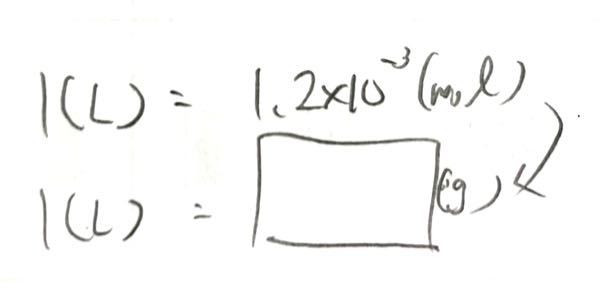 中学1年です 弁論文の書き方について困ってます 題は 部活 Yahoo 知恵袋