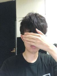 ワックスしていて毛染めしていいんですか ワックスをつけた Yahoo 知恵袋