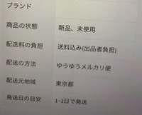 メルカリで商品を購入する前にコンビニ受け取りにして頂いたはず Yahoo 知恵袋
