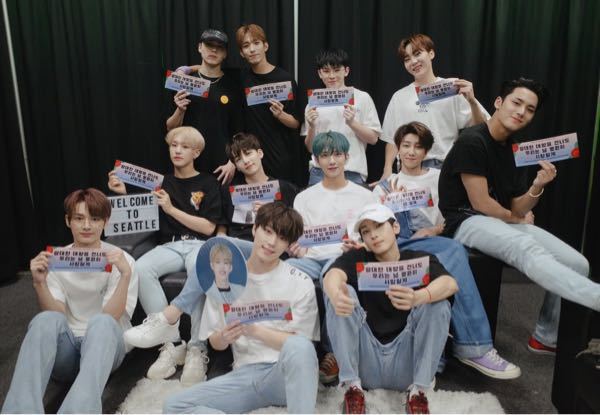 年以上前ですが関ジャニ の横山裕さんが大阪のアメ村舞台のドラマ 覚 Yahoo 知恵袋