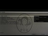 メタルギアシリーズをやるためにps3を買おうと思っているのですが何か勿 Yahoo 知恵袋