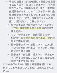 ジョジョのアニメの見る順番を教えてください ジョジョの奇妙な Yahoo 知恵袋