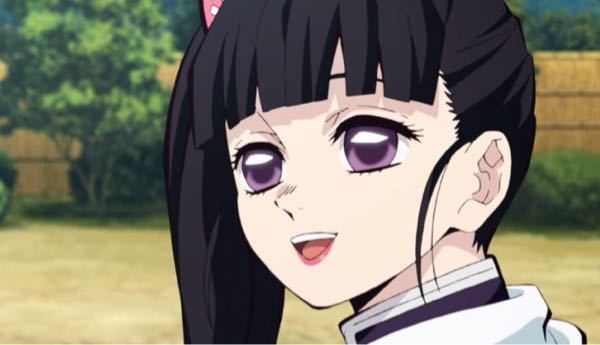 ﾙﾊﾟﾝ三世vs名探偵ｺﾅﾝがありますが踊る大捜査線vs古畑任三 Yahoo 知恵袋