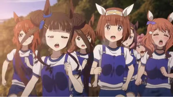 ドラゴンボールのフロストはｚのフリーザと同じ位の強さですか Yahoo 知恵袋