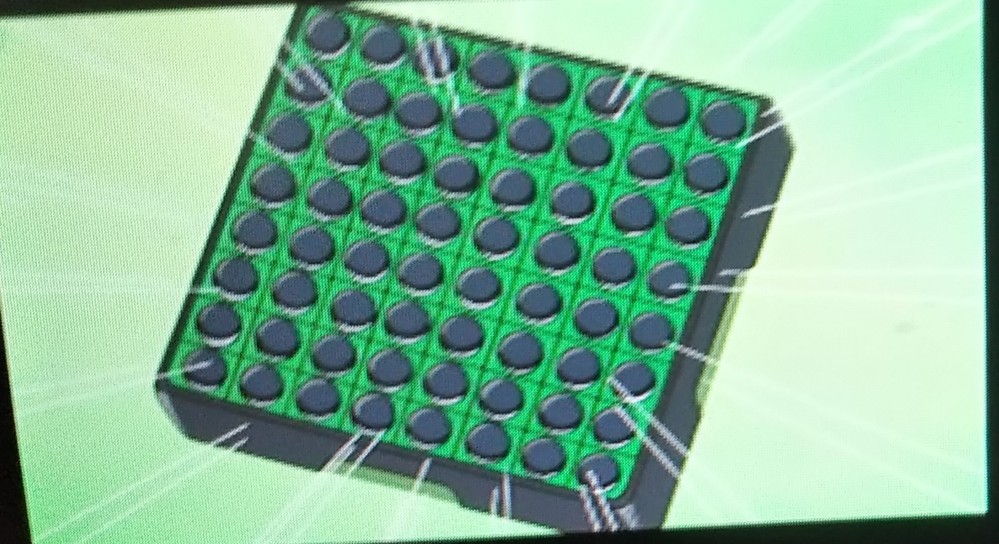 これはドラえもんの話です でも 放送日は18年11月3日 Yahoo 知恵袋