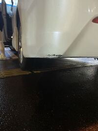 保険を使った場合と使わなかった場合の 目安の修理費用を教えて Yahoo 知恵袋