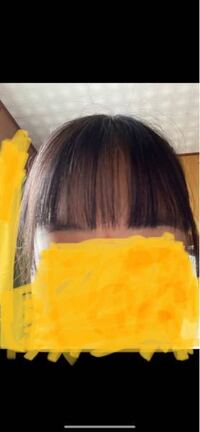 黒髪と茶髪どちらが男性に好印象ですか 長さはミディアムです Yahoo 知恵袋