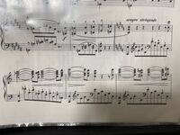 愛の夢の難易度を教えてください 愛の夢という曲が凄く気に入っていて Yahoo 知恵袋