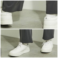 Publictokyoさんがzozotownのコーディネートで使用して Yahoo 知恵袋