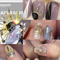 この揺れるネイルパーツのリボンチャーム同じものが欲しいのですがど Yahoo 知恵袋