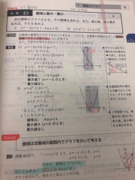 Gを有限アーベル群とし 加法群と思う このとき Gを自然にz 加群 Yahoo 知恵袋
