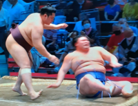 こうなりますと調子が良いか悪いかなんて関係ないですか ほんのタイミング Yahoo 知恵袋